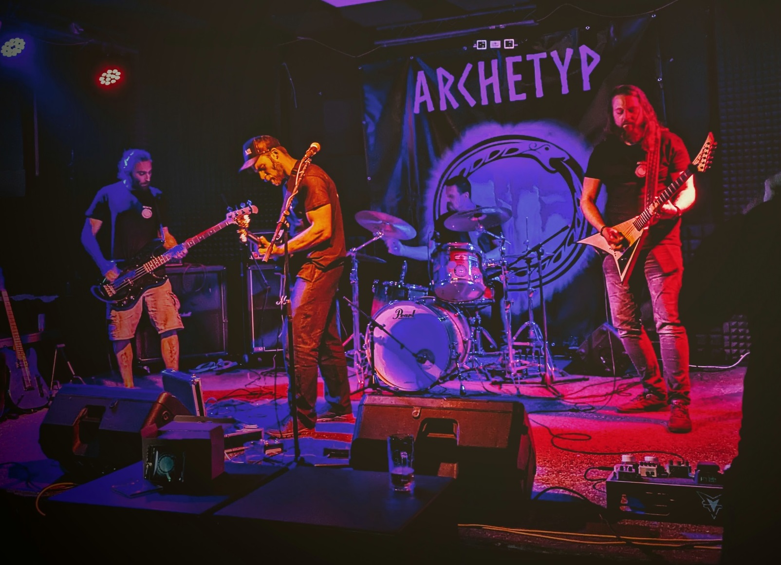 Archetyp