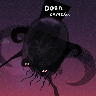 LP Drutty - Doba kameňa