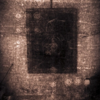 LP Nekola - Lidémoni