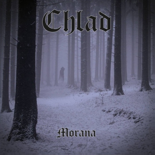 LP Chlad - Morana