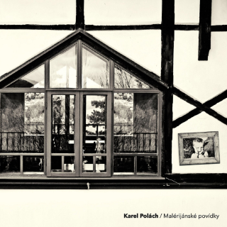 LP Karel Polách - Malériánské povídky