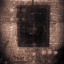 Lidemoni